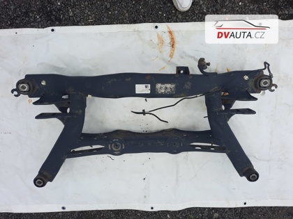 Zadní nápravnice 5Q0505535J